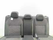 Rücksitzbank 1606389480 Citroën C4 Berline (NC) Schrägheck 5-drs 1.2 12V PureTech 130 (EB2DTS(HNY))