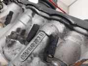 Zylinderkopf 028103373N Seat IBIZA (6K) GT 110 CV / 81 KW