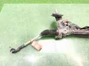 Lenkgetriebe BBM432110D Mazda 3 (BL12/BLA2/BLB2) Limousine 1.6 CiTD 16V (Y6)