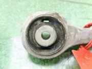 Bremsanker Stange Links Vorne 8E0407509A Audi A6 (C5) Limousine 2.5 TDI V6 24V (AFB)