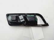 Spiegelverstellung Schalter 6Q1837247G Volkswagen Polo IV (9N1/2/3) Schr?gheck 1.9 TDI 100 (ATD) ATD