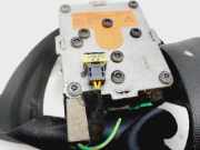 Sicherheitsgurt Links Vorne 9654964477 Citro?n C4 Grand Picasso (UA) Gro?raumlimousine 2.0 HDiF 16V 135 (DW10BTED4(RHJ)) DW10BTED4(RHJ)