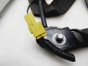 Sicherheitsgurt Links Vorne 616702200A Daewoo / Chevrolet Cruze Limousine 1.6 16V VVT (F16D4)