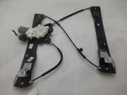 Fensterheber Rechts Vorne BM51A23200BF Ford Focus 3 Wagon Kombi 1.0 Ti-VCT EcoBoost 12V 125 (M1DD)