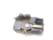 Türschloss Links Vorne 9135J4 Peugeot Expert (222/224) Van 1.9D (XUD9A(D9B))