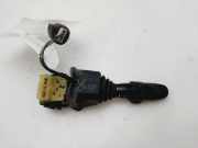 Scheibenwischerschalter 96552843 Daewoo / Chevrolet CHEVROLET SX 121 CV / 89 KW