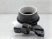 Luftmengenmesser 7M5112B579BB Ford Focus 4 Wagon Kombi 1.0 Ti-VCT EcoBoost 12V 125 (B7DA)