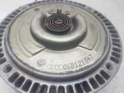 Visco Kupplung 06B121347 Volkswagen Passat (3B3) Limousine 1.9 TDI 130 (AVF)