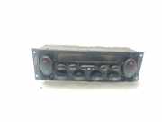 Bedienung Klimacontrolle MF1464608910 Rover 75 Limousine 2.0 CDTi 16V (204D2)