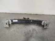 Stoßfängerträger Vorne F20315FAEA Nissan Micra (K14) Schrägheck 0.9 IG-T 12V (H4B)