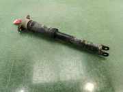 Stoßdämpfer Rechts Hinten 553111D020 Kia (UN) Concept 113 CV / 83 KW