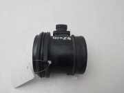Luftmengenmesser 31361223AA Volvo V60 I (FW/GW) Kombi 2.4 D5 20V (D5244T15)