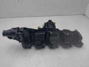 Ansaugkrümmer 03L129086A Volkswagen Jetta III (1K2) Limousine 1.6 TDI 16V (CAYC) CAYC