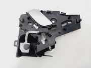Türgriff Innen Rechts Hinten 9649218877 Citroën C5 II Berline (RC) Schrägheck 1.6 HDiF 16V (DV6TED4(9HZ))