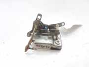 Türschloss Links Hinten 968465 SsangYong Musso Geländewagen 2.9D (OM602.910)