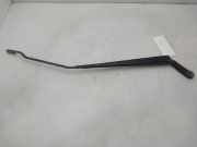 Scheibenwischer Rechts Vorne 6429V3 Peugeot 206 CC (2D) Cabrio 1.6 16V (TU5JP4(NFU))