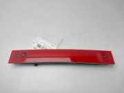 Dritte Bremsleuchte 30764803 Volvo XC90 I SUV 2.4 D5 20V (D5244T4)