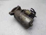 Anlasser 9647982880 Citroën Xsara Picasso (CH) Großraumlimousine 1.6 (TU5JP(NFV))