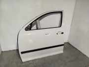 Tür Links Vorne 1Z0831055 Skoda Octavia (1Z3) Liftback 1.9 TDI (BXE)