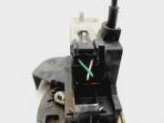 Türschloss Rechts Vorne 8200350432 Renault Clio II (BB/CB) Schrägheck 1.2 (D7F-746) 2003