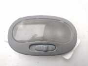 Innenbeleuchtung 96314278 Daewoo / Chevrolet Kalos (SF48) Schr?gheck 1.4 (F14S3)