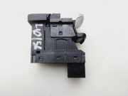 Handbremshebel 3G0927225 Volkswagen Passat (3G2) Limousine 2.0 TDI BiTurbo 16V 4Motion (CUAA) CUAA
