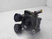 Servolenkung Pumpe 7612955116 Fiat Ducato (243/244/245/247) Van 2.3 JTD 16V 15 (F1AE0481C)