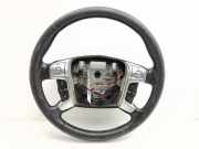 Lenker 7S713600JB Ford Mondeo IV Limousine 2.0 TDCi 140 16V (QXBA)