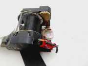 Sicherheitsgurt Links Vorne 0000861V030000000 Smart Pure 54 CV / 40 KW