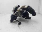 Turbolader 03L253016T Seat Altea (5P1) Großraumlimousine 1.6 TDI 105 (CAYC)