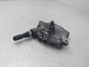 Vakuumpumpe A6402300365 Mercedes-Benz B (W245) Schrägheck 2.0 B-200 CDI 16V (OM640.941)