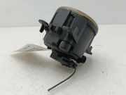 Nebelscheinwerfer Rechts Vorne 2N1115201A Ford Fusion Kombi 1.4 TDCi (F6JA)