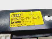 Fensterheber Rechts Vorne 8Z0837462B Audi A2 (8Z0) Schrägheck 1.4 TDI (AMF)