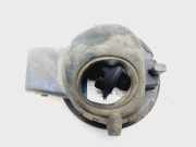 Tankklappe 6Q6809857 Volkswagen Polo IV (9N1/2/3) Schrägheck 1.9 TDI 100 (ATD) ATD