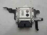 Motorsteuergerät 391F203GA0 Hyundai i20 (GBB) Schrägheck 1.2i 16V (G4LA)