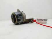 Motorhalter BJ326F012AB Jaguar E-Pace SUV 2.0 D 150 16V AWD (204DTD)