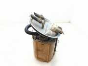 Tankschwimmer 90444159 Opel Corsa B (73/78/79) Schrägheck 1.2i 16V (X12XE)