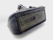 Kennzeichenbeleuchtung 46738719 Peugeot Bipper (AA) Van 1.4 HDi (DV4TD(8HS))