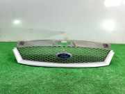 Grill 1S7X8A100AH Ford MONDEO BERLINA (GE) Ambiente 116 CV / 85 KW