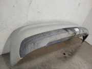 Stoßstange Hinten 7701470811 Renault Clio II (BB/CB) Schrägheck 1.2 (D7F-746)