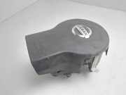 Airbag Lenkrad 98510EB302 Nissan Navara (D40) Pick-up 2.5 dCi 16V 4x4 (YD25DDTi)