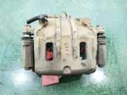 Bremssattel Rechts Vorne 581303E600 Kia Sorento I (JC) SUV 2.5 CRDi 16V VGT (D4CB)