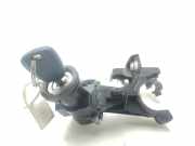 Zündschloss 00519285260 Fiat Doblo Cargo (263) Ch.Cab/Pick-up 1.3 D Multijet (263.A.2000)