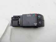 Kombischalter 255522448R Renault Clio IV (5R) Schrägheck 5-drs 0.9 Energy TCE 90 12V (H4B-400(H4B-A4))