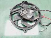 Kühlerventilator 9656849780 Peugeot 407 (6D) Limousine 1.8 16V (EW7A(6FY))