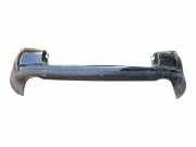Stoßstange Hinten 95550541100G2X Porsche Cayenne (9PA) SUV 4.5 S V8 32V (M48.00)