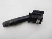 Blinkerschalter 13303268 Opel Insignia Limousine 2.0 CDTI 16V 110 Ecotec (A20DTC)