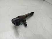 Kraftstoff-Injector 4M5Q9F593AD Ford FOCUS BERLINA (CAP) Ambiente (D) 116 CV / 85 KW