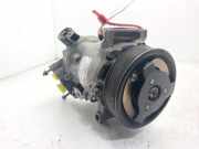 Klima Pumpe 9875655880 Peugeot 2008 (CU) Großraumlimousine 1.6 Blue HDi 100 (DV6FD(BHY))