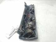 Rücklicht Links 33551S10G01 Honda CR-V (RD1/3) SUV 2.0i 16V VTEC (B20B3)